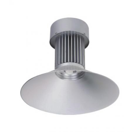 LED工矿灯系列 型号：ADS90107
