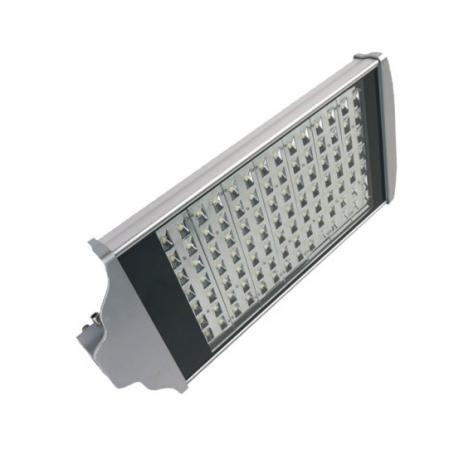 LED路灯系列 型号：ADS90150-ADS90162