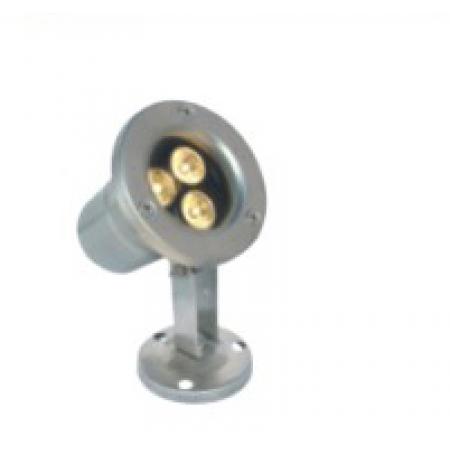 LED水底灯系列 型号：ADS90175
