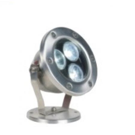 LED水底灯系列 型号：ADS90176