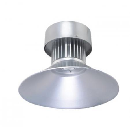 LED工矿灯系列 型号：ADS90106