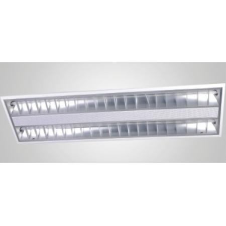 LED日光管系列 型号：ADS9093