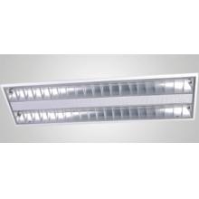 LED日光管系列 型号：ADS9093